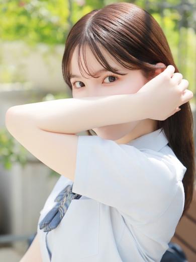 bukkake 上門服務 ICHINOSENANASE