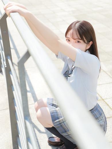bukkake 上門服務 ICHINOSENANASE