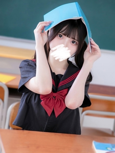 bukkake 上门服务 KIZUKI MERU