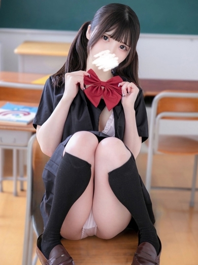 bukkake 上门服务 KIZUKI MERU