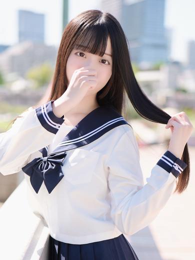 bukkake 上門服務 KURUSU KOKOA