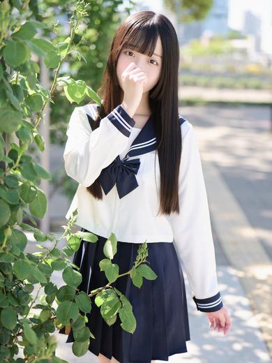bukkake 上門服務 KURUSU KOKOA