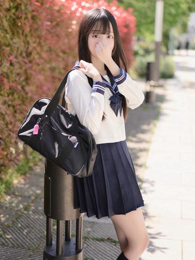 bukkake 上門服務 KURUSU KOKOA