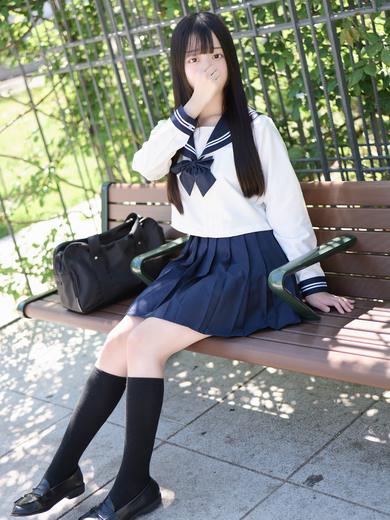 bukkake 上門服務 KURUSU KOKOA