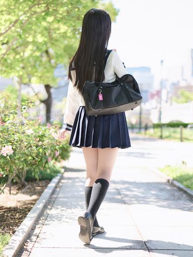 bukkake 上門服務 KURUSU KOKOA