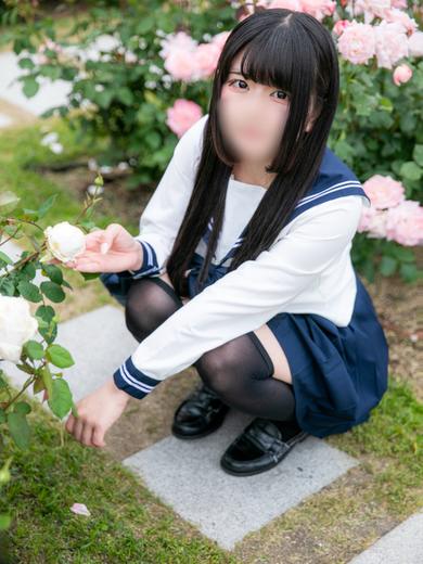 bukkake 上门服务 HARUNE YUZU