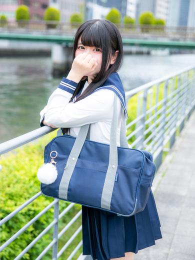bukkake 上门服务 HARUNE YUZU