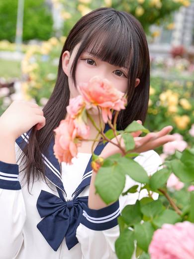 bukkake デリヘル AOI NOA