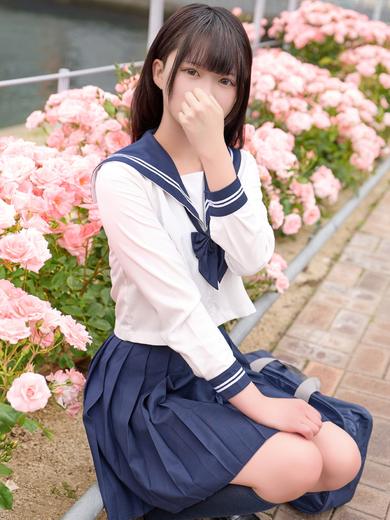 bukkake デリヘル AOI NOA
