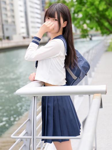 bukkake デリヘル AOI NOA
