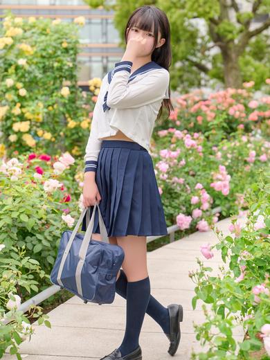 bukkake デリヘル AOI NOA