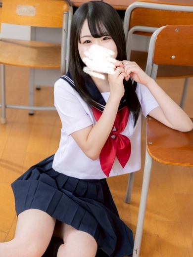 bukkake outcall escort service HIMENO ASUKA