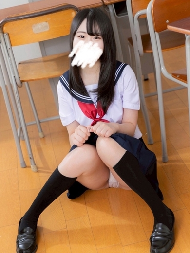 bukkake outcall escort service HIMENO ASUKA