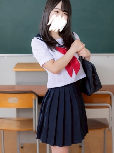 bukkake outcall escort service HIMENO ASUKA