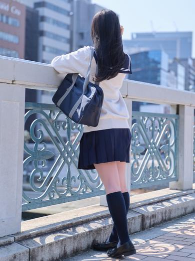 bukkake outcall escort service UEMURA KARIN