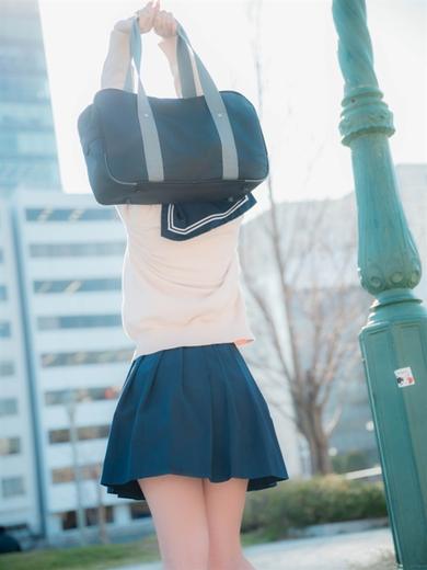 bukkake outcall escort service UEMURA KARIN