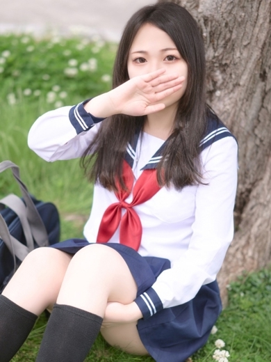 bukkake 上门服务 SUZUMIYA NAZU