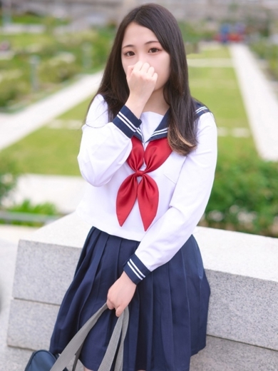 bukkake 上门服务 SUZUMIYA NAZU