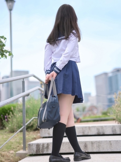 bukkake 上门服务 SUZUMIYA NAZU
