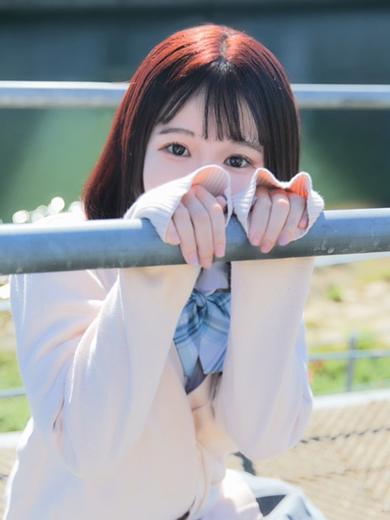 bukkake デリヘル SATOU TSUBASA
