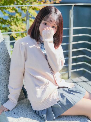 bukkake デリヘル SATOU TSUBASA