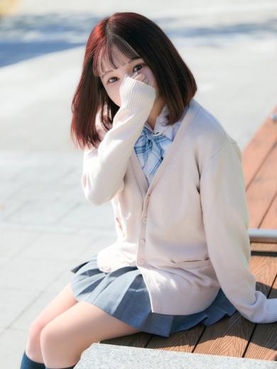 bukkake デリヘル SATOU TSUBASA