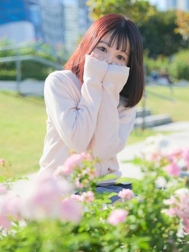 bukkake デリヘル SATOU TSUBASA