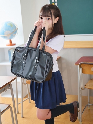 bukkake 데리헤루 SATOU TSUBASA