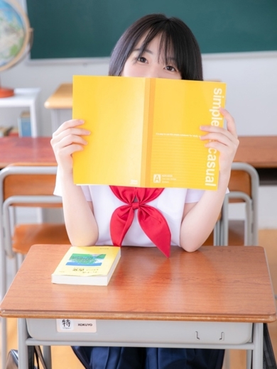 bukkake outcall escort service FUTASAKI TEN