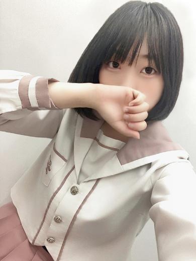 bukkake outcall escort service FUTASAKI TEN