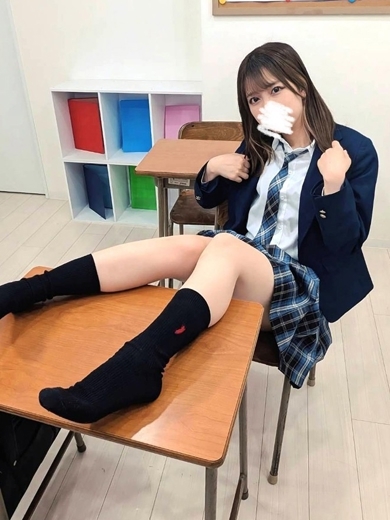bukkake outcall escort service UZUKI RINA