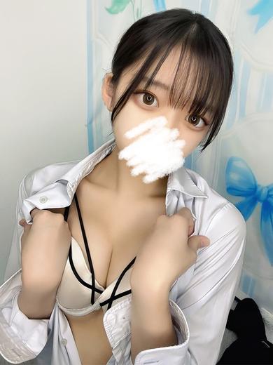 bukkake 上門服務 HANASAKI RAN