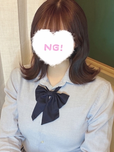 bukkake 上門服務 MORINAGA MILK