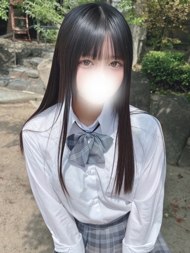 bukkake 上門服務 MINATO NONO