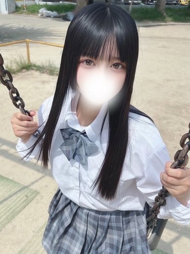 bukkake 上門服務 MINATO NONO