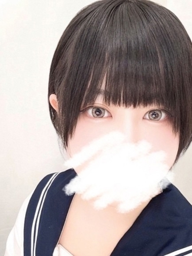 bukkake 上门服务 SUENAGA AMI