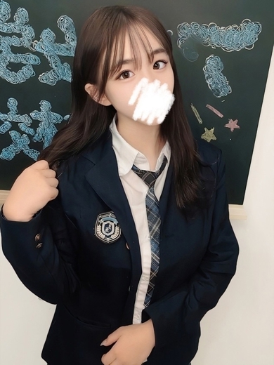bukkake 데리헤루 KOUSAKA HINATA