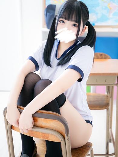 bukkake 上门服务 AMAMIYA RIBON
