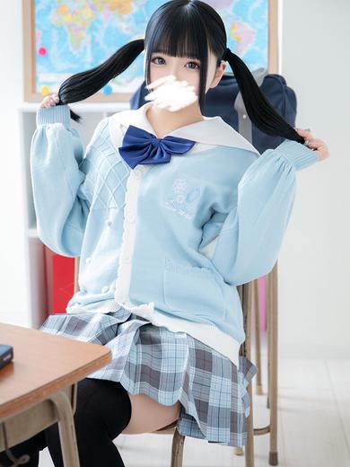 bukkake 안마(데리버리) AMAMIYA RIBON