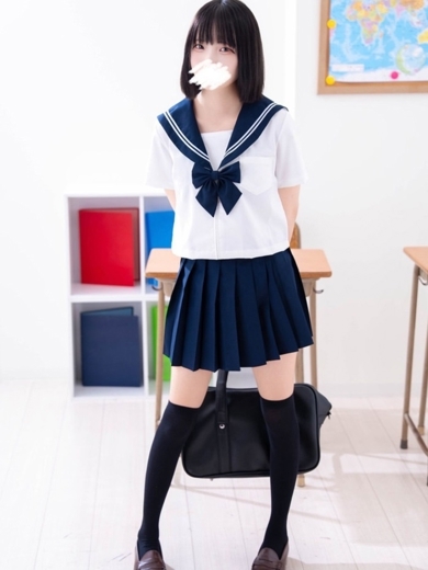 bukkake 데리헤루 SHIZUKI KURO