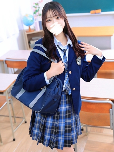 bukkake 上门服务 SHIJOU YUIKA