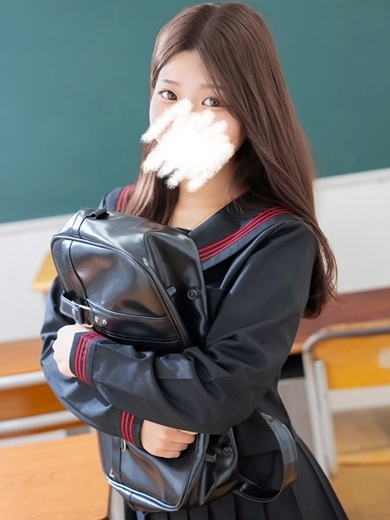 bukkake 上门服务 OOGURO AYU
