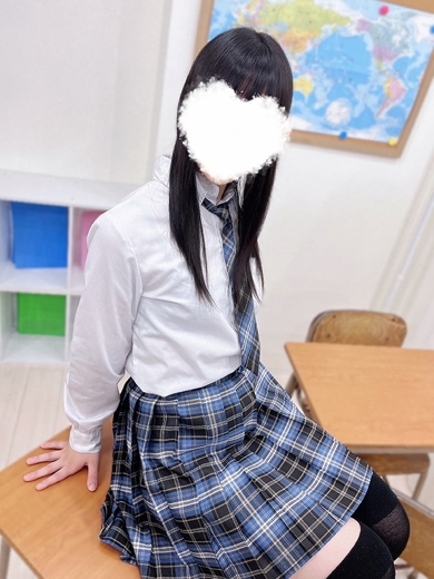 bukkake 데리헤루 KANZAKI MIYU