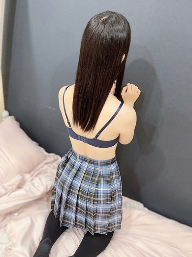 bukkake 데리헤루 KANZAKI MIYU