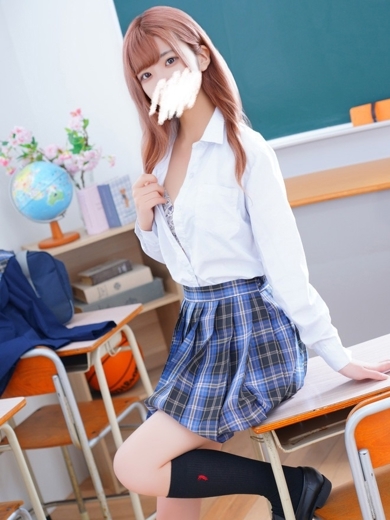 bukkake 데리헤루 KISARAGI YUNO