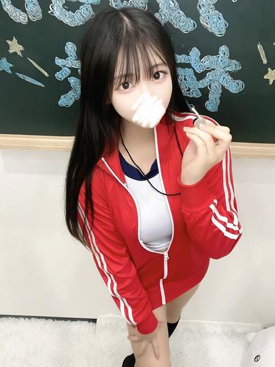 bukkake 데리헤루 HOMURA  ASAHINA