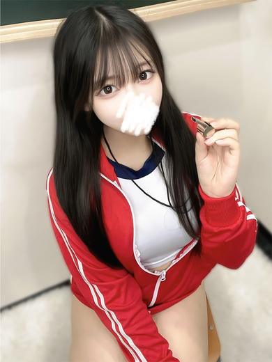 bukkake 데리헤루 HOMURA  ASAHINA