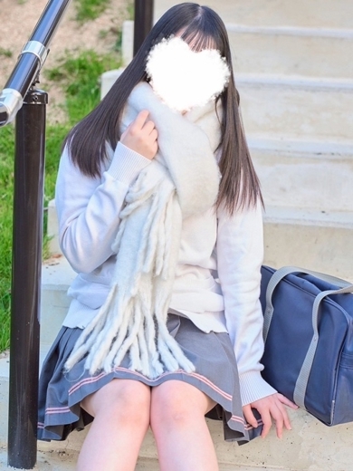 bukkake 上门服务 ARISU YUNA