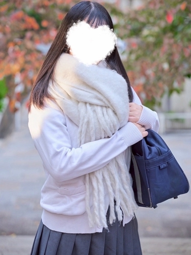 bukkake 上门服务 ARISU YUNA