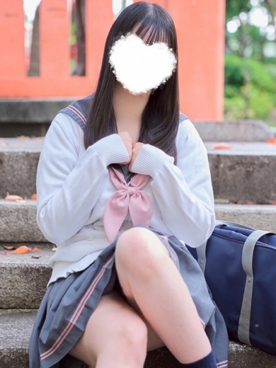 bukkake 上门服务 ARISU YUNA